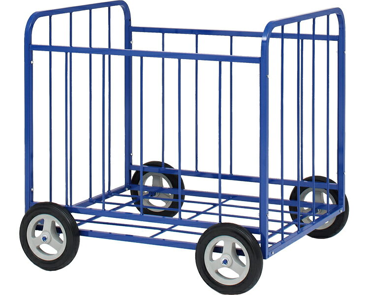 ★ポイント最大16倍★【全国配送可】-ボールカゴ80100B B-4042 トーエイライト　JAN 4518891276436 kt524..