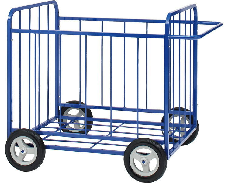 ★ポイント最大16倍★【全国配送可】-ボールカゴ80100D B-4044 トーエイライト　JAN 4518891276429 kt524..