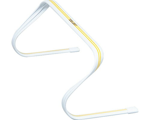 ★ポイント最大16倍★【全国配送可】-フレキシブルハードルFL15 G-1806　5台1組 トーエイライト　JAN 451..