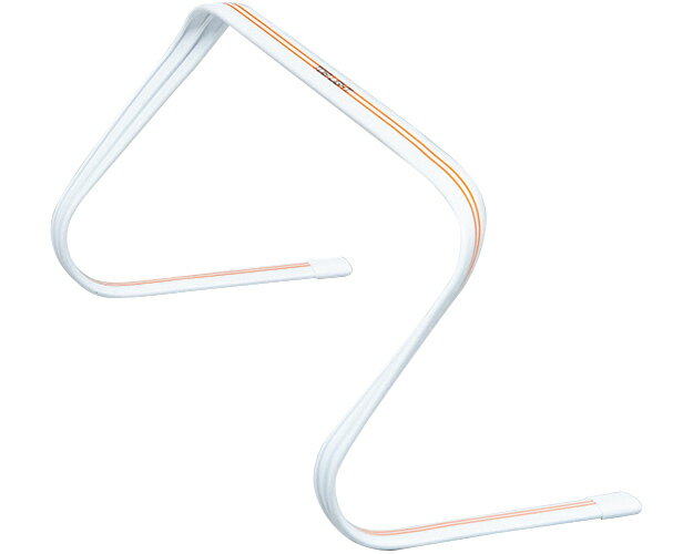 ★ポイント最大16倍★【全国配送可】-フレキシブルハードルFL20 G-1807　5台1組 トーエイライト　JAN 451..