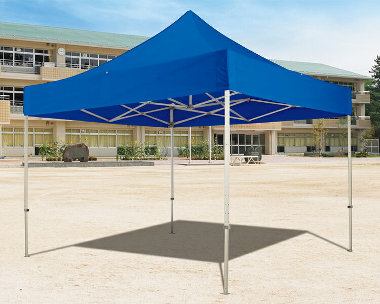 ★ポイント最大16倍★【全国配送可】-アルミワンタッチテント30 G-1844G　緑 トーエイライト　JAN 4518891275682 kt524220 取寄品 健康管理 スポーツ用品 スポーツ用具-【介護福祉用具】