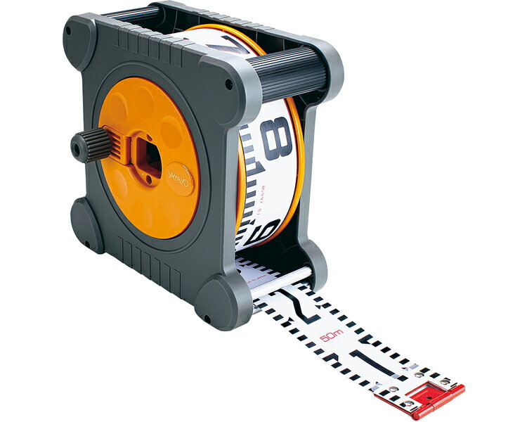 ★ポイント最大16倍★【全国配送可】-リボンロッド50 G-1976 トーエイライト　JAN 4518891281058 kt524294 取寄品 健康管理 スポーツ用品 スポーツ用具-【介護福祉用具】