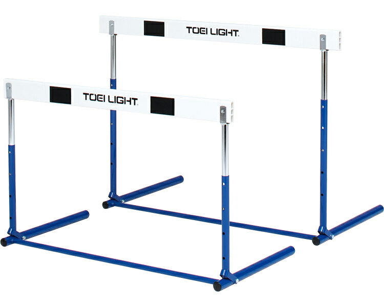 ★ポイント最大16倍★【全国配送可】-ハードルスプリング式ABS1F G-1981 トーエイライト　JAN 4518891279..