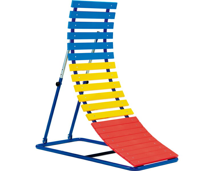 ★ポイント最大16倍★【全国配送可】-逆上がり補助板5 T-1652 トーエイライト　JAN 4518891280723 kt524387 取寄品 健康管理 スポーツ用品 スポーツ用具-【介護福祉用具】