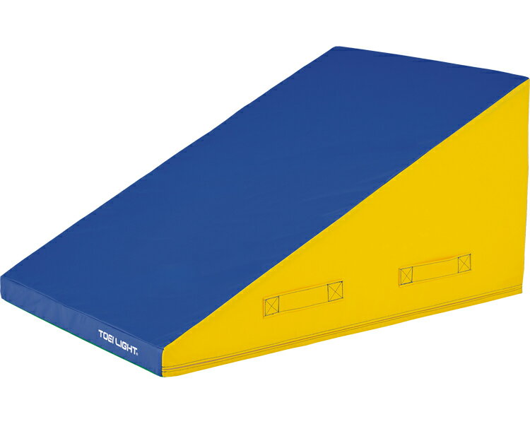 【病院専用商品】 ● プレイフォームマットH T-1664●メーカー名 トーエイライト●商品説明 ●商品仕様 ●JAN 4518891280945● 健康管理　スポーツ用品 スポーツ用具介護　病院　クリニック　診療所　グループホーム　訪問看護　訪問介助　介助　居宅　施設　福祉　インボイス対応　適格請求書 ★お見積りはこちらから★ kt更新日 2025/11/13★月島堂はインボイス対応済！インボイスのご請求書、領収書をご発行可能です。★業界最安値に挑戦！専門店ならではの納得価格。★創業25年の信頼と実績！★多くのお客様に選ばれ、累積受注件数35000件突破！★月島堂は90％以上のお客様にご納得いただいております。★お気軽にお見積もりご依頼下さい★お見積りはこちらから★