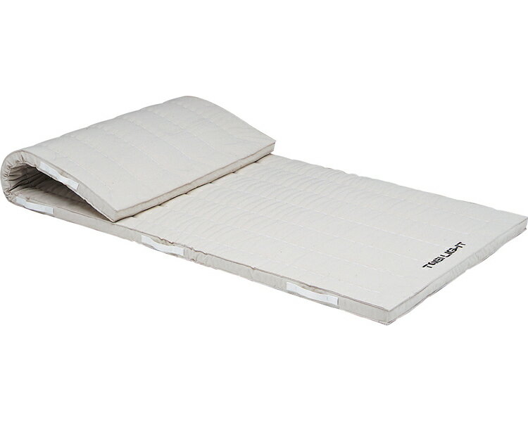 ★ポイント最大16倍★【全国配送可】-合成スポンジマット　6cm厚　6号帆布 T-1712　150×600×6cm トーエイライト　JAN 4518891276986 kt524459 取寄品 健康管理 スポーツ用品 スポーツ用具-【介護福祉用具】