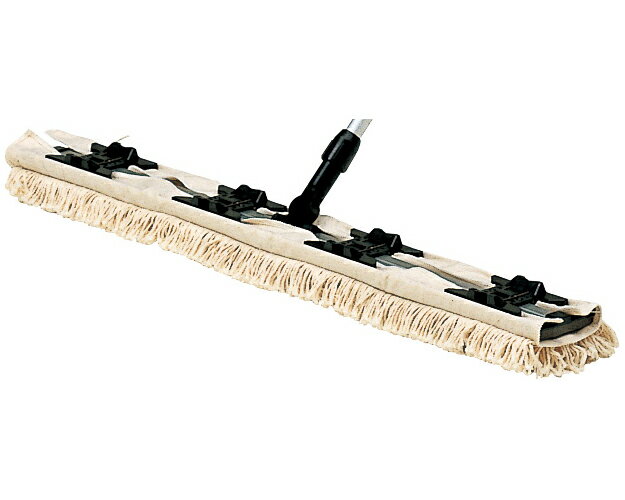 ★ポイント最大16倍★【全国配送可】-ライトモップ専用スペア90 T-1778 トーエイライト　JAN 45188912725..