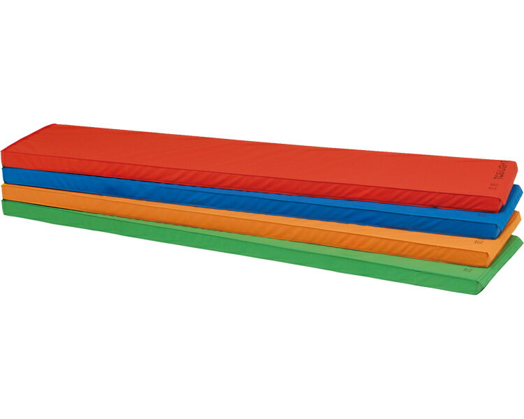 ★ポイント最大16倍★【全国配送可】-エコ連結ハーフすべり止めマット T-1800B　青 トーエイライト　JAN 4518891270960 kt524526 取寄品 健康管理 スポーツ用品 スポーツ用具-【介護福祉用具】