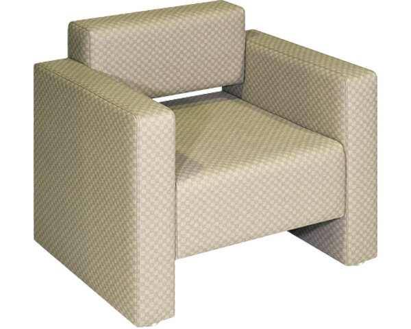 ★ポイント最大16倍★【全国配送可】-レゴーフィオレッティ　TB-679-01 長さ：　L-6069 高田ベッド製作所　JAN kt463519 取寄品 医療・施設 施設用家具 ロビーチェア-【介護福祉用具】