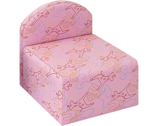 ★ポイント最大16倍★【全国配送可】-ミニパーク　TB-855 L-6894 高田ベッド製作所　JAN kt468039 取寄品 医療・施設 施設用家具 施設用いす-【介護福祉用具】