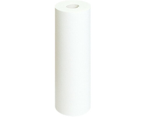 ★ポイント最大16倍★【全国配送可】-美顔ロール　TB-34-02 10本 高田ベッド製作所　JAN kt472701 取寄品..