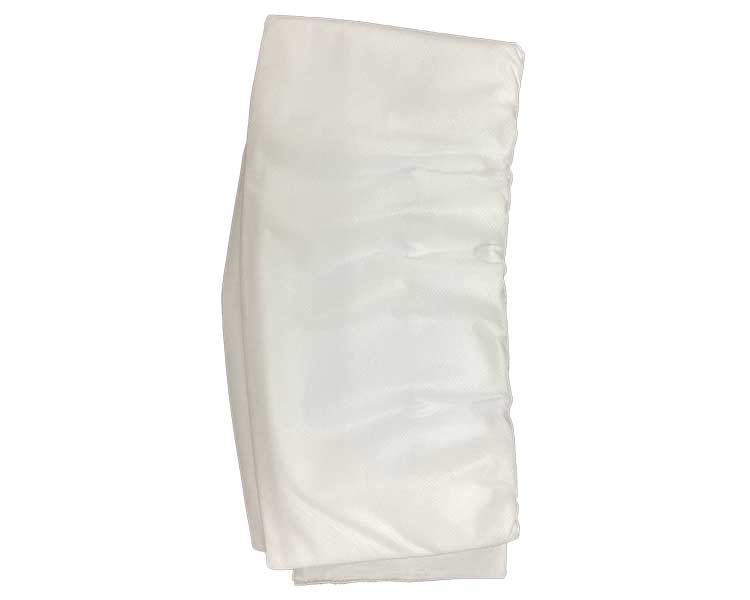 ★ポイント最大16倍★【全国配送可】-不織布使い捨てシーツ BDS-2012　10枚 三和　JAN kt522063 取寄品 その他 その他-【介護福祉用具】