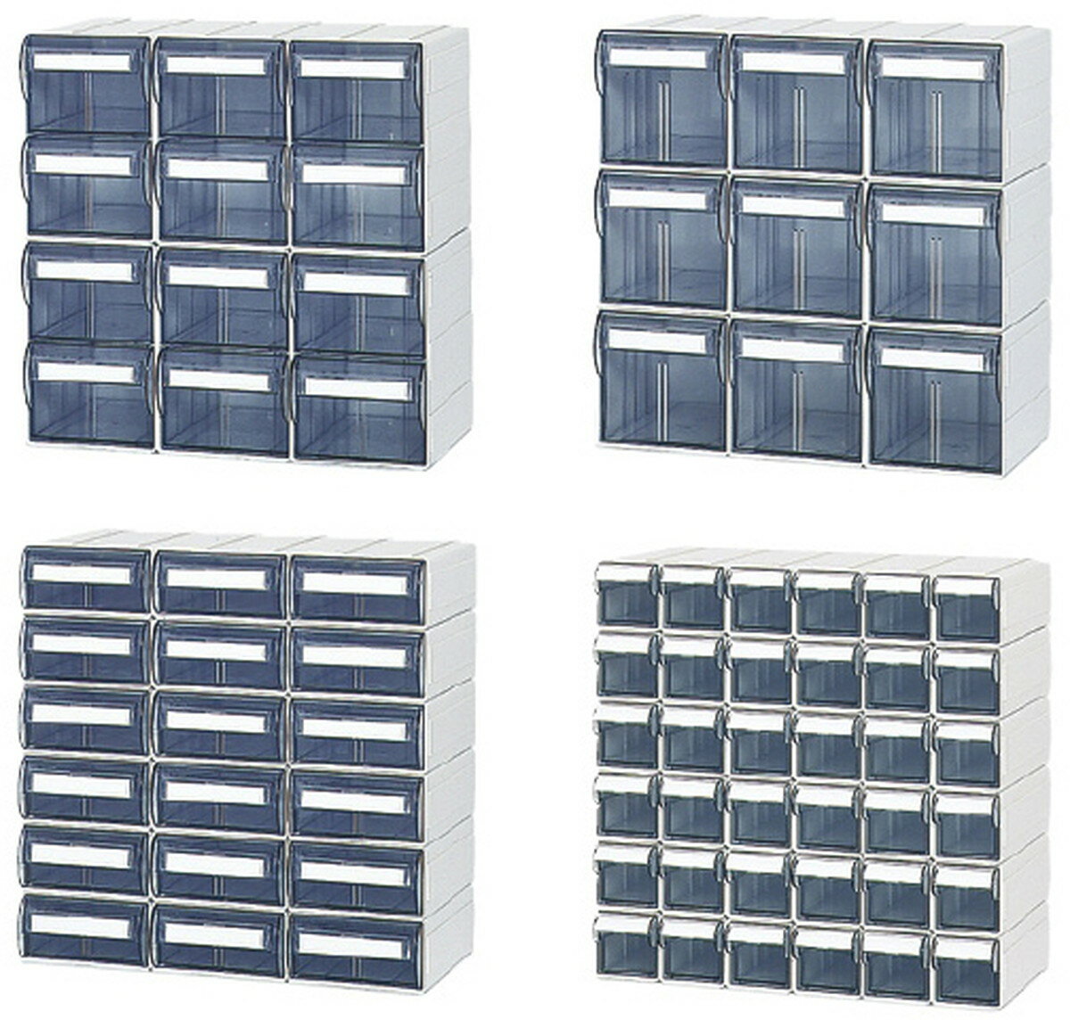 ★いまだけ！ポイント最大16倍★【送料無料】-カセッター（HA5タイプ）セット　　 HA5-S021 品番 my01-3085-0202 1入り-【MY医科器機】JAN 4948349110690