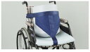 ★ポイント最大16倍★【全国配送可】-車いす用あんしんベルト B-101 品番 my01-4000-01-- 1入り-【MY医科器機】JAN 456018284...