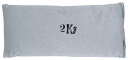 ★ポイント最大16倍★【全国配送可】-砂のう 436型 2.0KG 品番 my01-4450-03-- 1入り-【MY医科器機】JAN(4)