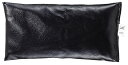 ★ポイント最大16倍★【全国配送可】-砂のう 438型 1.0KG 品番 my01-4460-02-- 1入り-【MY医科器機】JAN