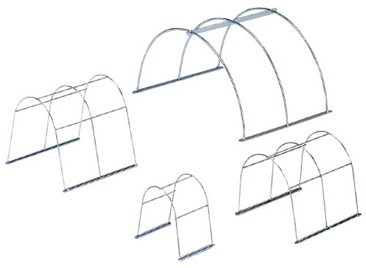 ★ポイント最大16倍★【全国配送可】-普及型離皮架（腹部用）SU W550XD450XH300MM 品番 my01-4685-01-- 1入り-【MY医科器機】JAN 4560197332101