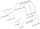 ★6/4-11 P最大27倍★【全国配送可】-普及型離皮架(下肢用)SU W240XD300XH250MM 品番 my01-4685-02-- 1入り-【MY医...