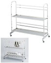 ★6/4-11 P最大27倍★【送料無料】-マツヨシ貯尿便尿器架台 MY-1300 品番 my01-5021-00-- 1入り-【MY医科器機】JAN 4535847008231(4)