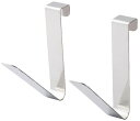 ★7/4-11 P最大27倍★【全国配送可】-マツヨシ尿器ホルダー MY-1302 品番 my01-5021-02-- 1入り-【MY医科器機】JAN 4535847008248