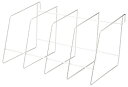 ★7/19-26 P最大27倍★【送料無料】-マツヨシ便器ホルダー(S・4コ掛) MY-1304 品番 my01-5021-04-- 1入り-【MY医科器機】JAN 4535847008255
