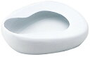 ★7/4-11 P最大27倍★【全国配送可】-米式便器(ホーロー製) OM810-01 品番 my01-5135-00-- 1入り-【MY医科器機】JAN