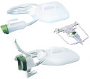 ★ポイント最大16倍★【全国配送可】-安楽尿器DX(女性用) 品番 my01-5170-02-- 1入り-【MY医科器機】JAN 4905203103441