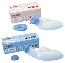★ポイント最大16倍★【全国配送可】-ダイヤ印ポリ尿器(女性用) 800CC 品番 my01-5175-01-- 1入り-【MY医科器機】JAN 4905203...