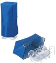 ★ポイント最大16倍★【全国配送可】-尿器掛カバー(縦型用) コン 品番 my01-5205-00-- 1入り-【MY医科器機】JAN 456019733228...