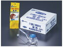 ★ポイント最大16倍★【全国配送可】-ポリカーボネート薬呑器(介護に便利な 150ML(フックシキフクロイリ) 品番 my01-5250-00-- 1入り-【MY医科器機】JAN 4967257105048(4)