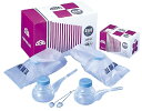 ★ポイント最大16倍★【全国配送可】-OSG PP薬呑器デラックス 200ML(メッキンズミ) 品番 my01-5251-00-- 1入り-【MY医科器機】JAN 4967257105215