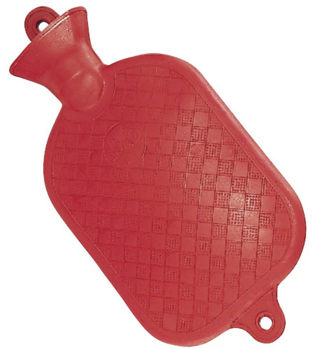 ★12/4-11 P最大27倍★【全国配送可】-オンリーワン湯たんぽ用口栓　　　　　 品番 my01-5290-02-- 1入り-【MY医科器機】