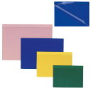 ★6/4-11 P最大27倍★【全国配送可】-温度板ホルダー(ヨコ型・A4) KF-102 品番 my01-5730-0301 1入り-【MY医科器機】JAN