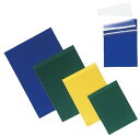 ★6/4-11 P最大27倍★【全国配送可】-温度板ホルダー(タテ型・A4) KF-112 品番 my01-5730-0401 1入り-【MY医科器機】JAN