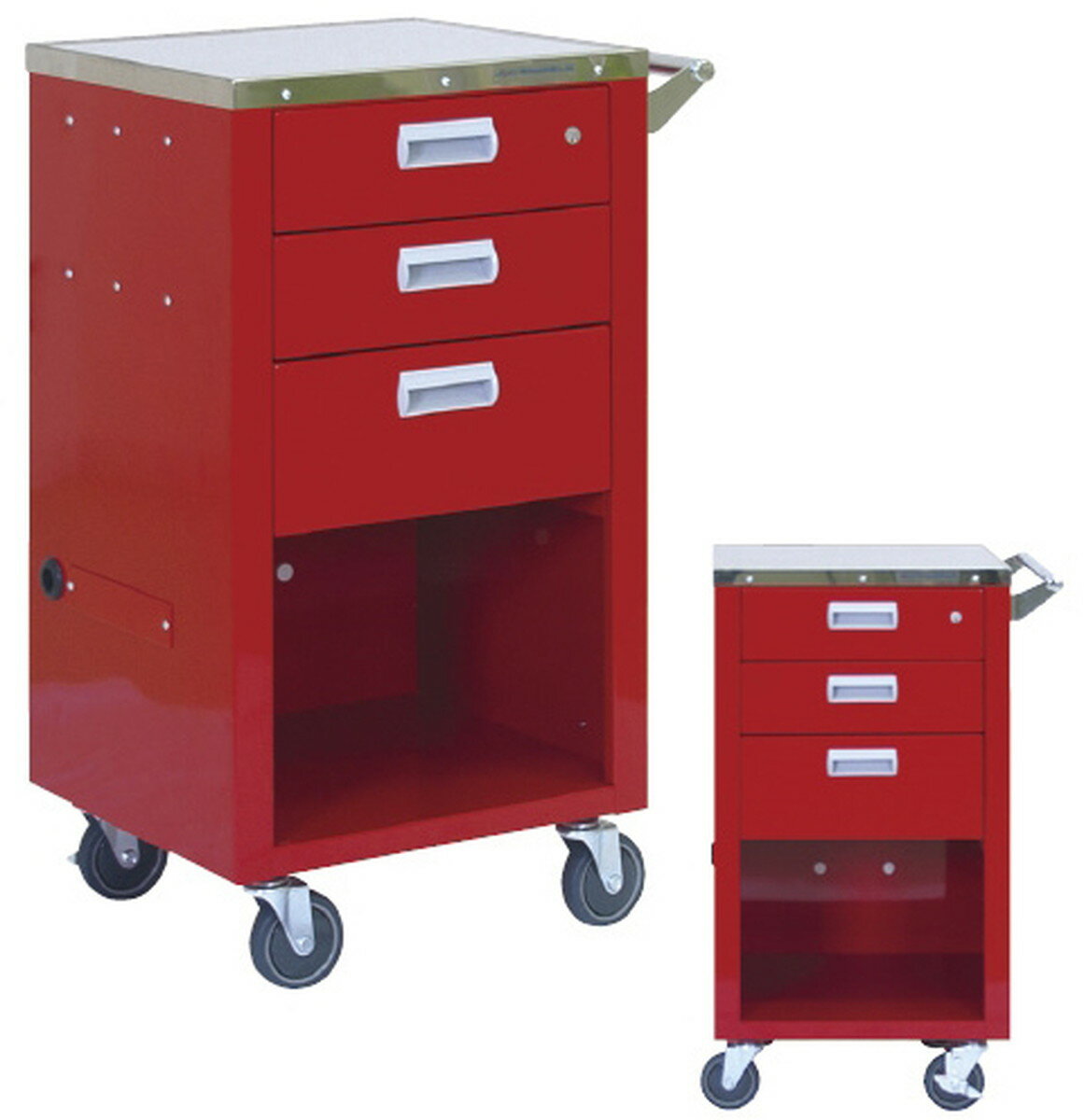★ポイント最大16倍★【全国配送可】-Hanlim　救急カート用蘇生板 HL-1570 品番 my01-5902-00-- 1入り-【MY医科器機】JAN 4535847014232