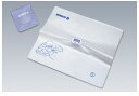 ★7/19-26 P最大27倍★【全国配送可】-呼吸補助具 レサコR 20コイリ 品番 my01-6516-00-- 1入り-【MY医科器機】JAN 4979058550019
