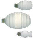 ★7/19-26 P最大27倍★【送料無料】-換気バッグ(成人用) 87015005(1600ML) 品番 my01-6523-01-- 1入り-【MY医科器機...