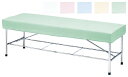 ★ポイント最大16倍★【全国配送可】-タオル防水診察台カバー C-650(650X1800MM) 品番 my02-2250-0001 1入り-【MY医科器機】JAN 4582337590318
