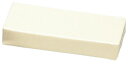 ★ポイント最大16倍★【全国配送可】-マツヨシ診察用枕(小枕) MY-2253(120X250X40MM 品番 my02-2335-00-- 1入り-【MY医科...