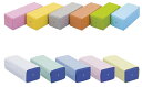 ★6/22-27 P最大27倍★【全国配送可】-カラー診察用角マクラ TB-77C-01 品番 my02-2336-0009 1入り-【MY医科器機】JAN