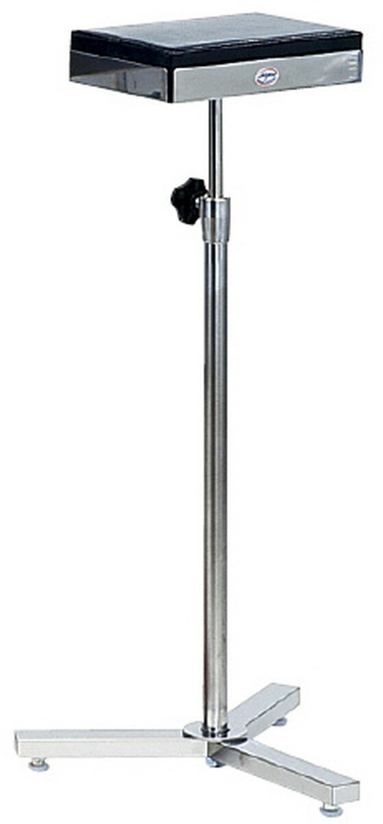 ★ポイント最大16倍★【送料無料】-マツヨシ静注台 MY-2200 品番 my02-2616-00-- 1入り-【MY医科器機】JAN