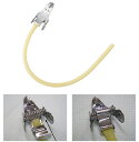 ★ポイント最大16倍★【全国配送可】-井の内駆血ゴムのみ 35CM 品番 my02-2631-00-- 1入り-【MY医科器機】JAN 453584700624...
