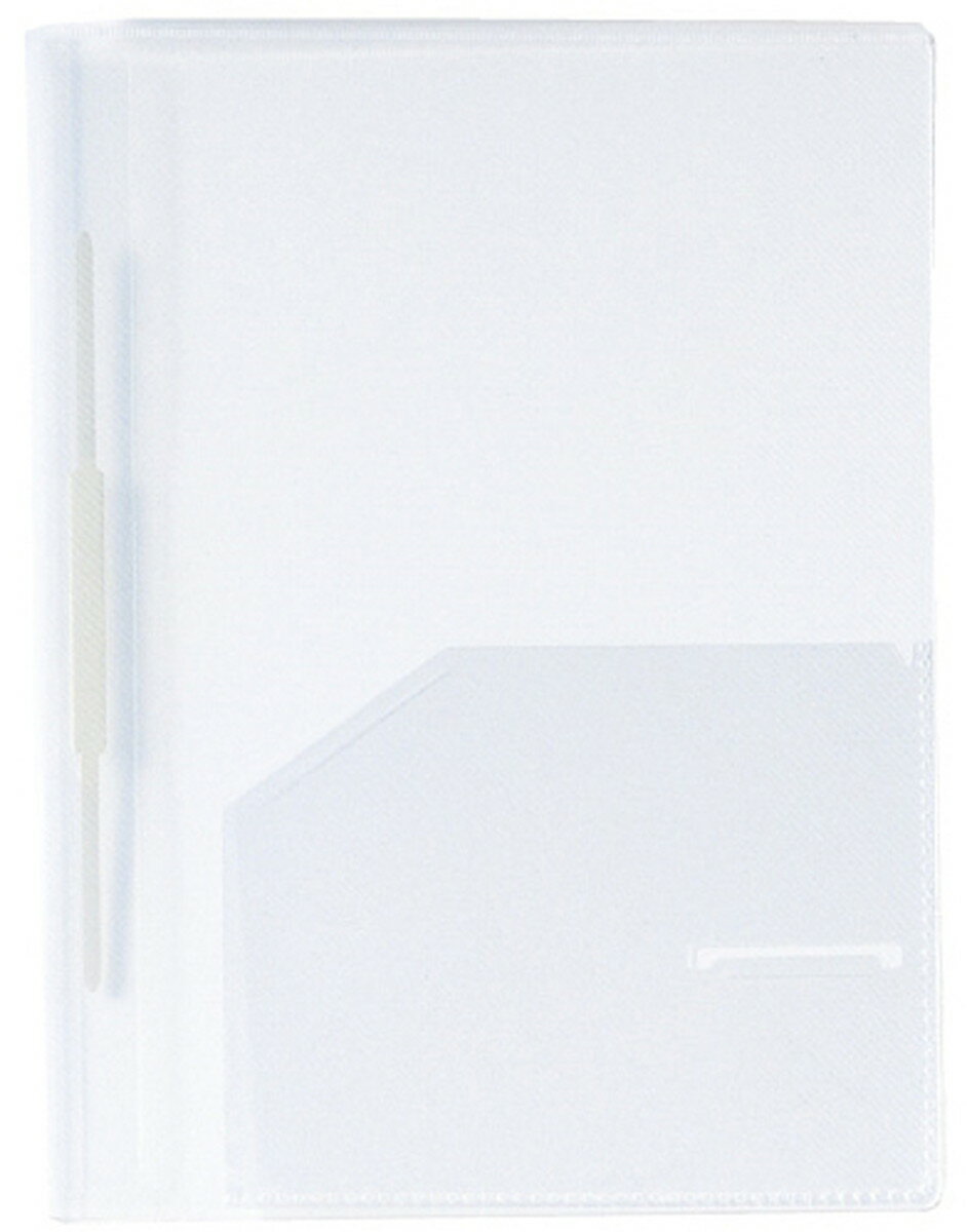 ★ポイント最大16倍★【送料無料】-TDカルテフォルダー（A4用） KS-006(PPセイ) 品番 my02-2870-02-- 120入り-【MY医科器機】JAN 4582201814168