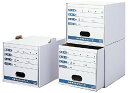 ★ポイント最大16倍★【全国配送可】-カルテストックケース KS-500 品番 my02-2903-00-- 1入り-【MY医科器機】JAN 458220181...