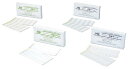 ★6/4-11 P最大27倍★【全国配送可】-HP滅菌ラベル(EOガス用) EO-L(28X75MM)250マイイリ 品番 my03-2783-02-- 1入り-【MY医科器機】JAN 4560126090171(4)
