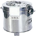 ★ポイント最大16倍★【全国配送可】-HPカスト用滅菌ラベル(蒸気滅菌用) CL-2(30X50MM)600マイイリ 品番 my03-2784-01-- 1入り-【MY医科器機】JAN 4560126090201