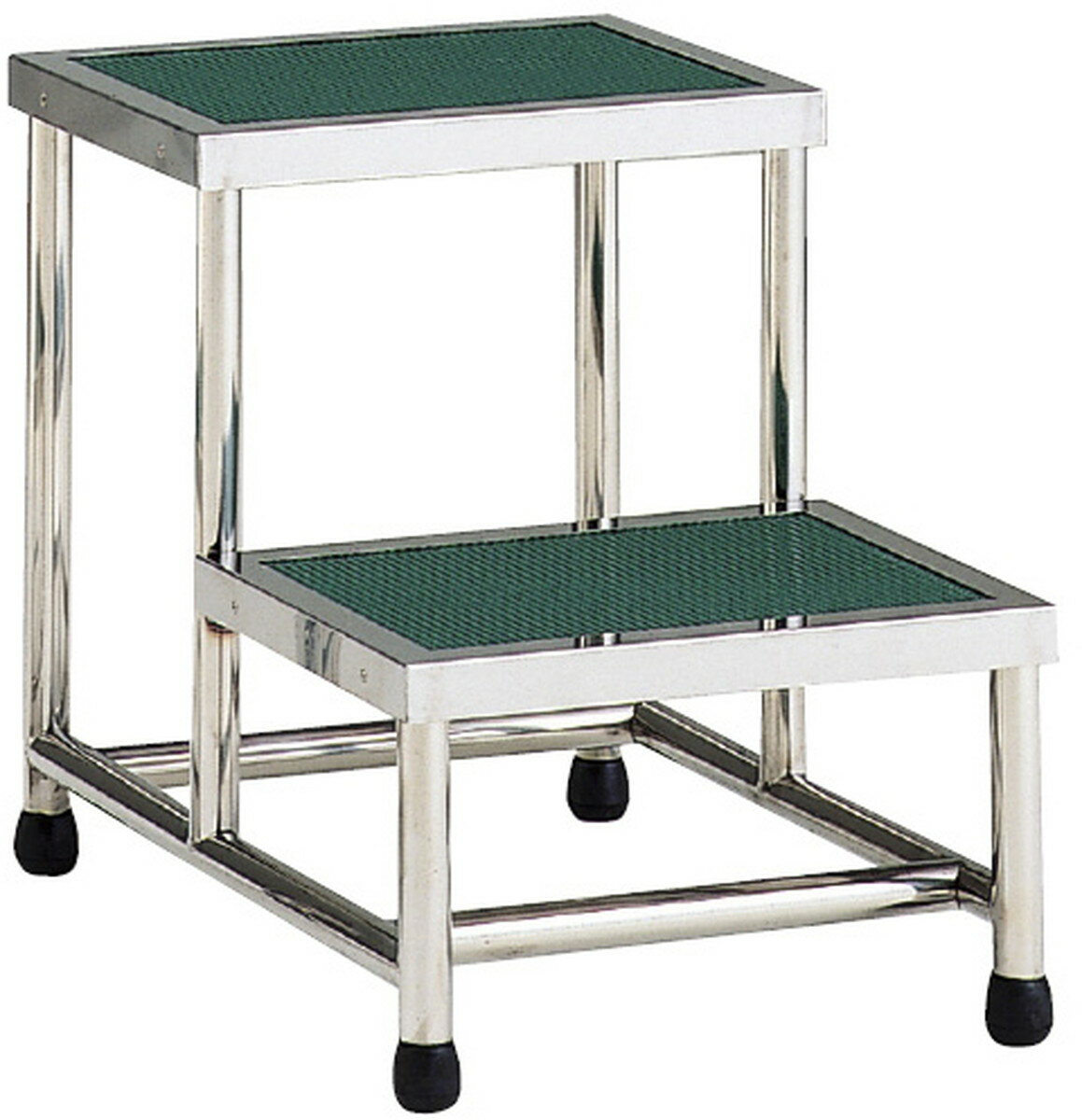 ݥȺ16ܡ̵-ޥĥ襷Ƨ2ʼ MY-3031(350X500X420)  my03-2950-00-...