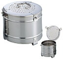 ★5/23-27 P最大27倍★【全国配送可】-フィルターカスト用フィルター(丸型) 180MMヨウ 品番 my03-3005-03-- 1入り-【MY医科器機...