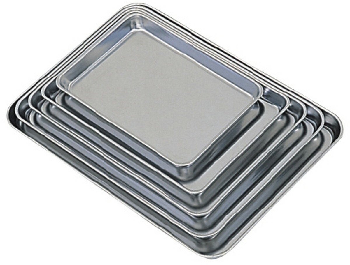 ݥȺ16ܡġ-ХåȡʥХåȡ8 200X140X15MM  my03-3075-01-- 1-MYʴﵡJAN 4971142404185