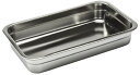 ★6/22-27 P最大27倍★【全国配送可】-浅型長バット 52型 520X312X82MM 品番 my03-3150-12-- 1入り-【MY医科器機】JAN 4977544510523